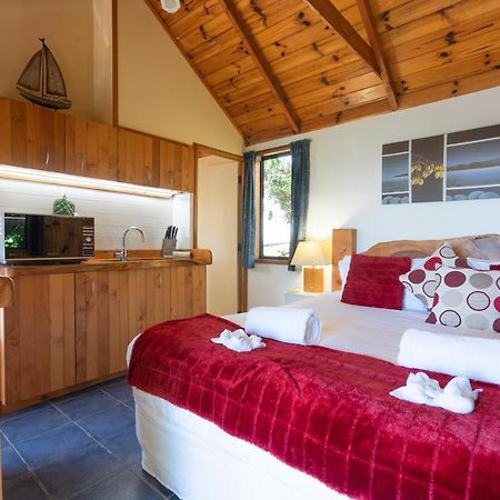 Supacute Character Cottage, Wifi, Sky Tv, Spa Bath, Spa Bath, Dble Kayak And Possibly A Car! ปาล์มบีช ภายนอก รูปภาพ