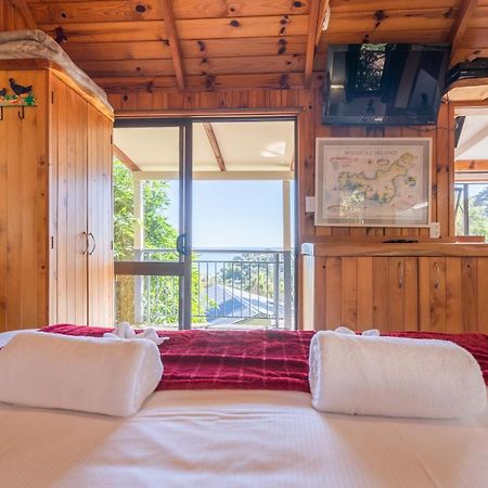 Supacute Character Cottage, Wifi, Sky Tv, Spa Bath, Spa Bath, Dble Kayak And Possibly A Car! ปาล์มบีช ภายนอก รูปภาพ