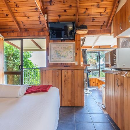 Supacute Character Cottage, Wifi, Sky Tv, Spa Bath, Spa Bath, Dble Kayak And Possibly A Car! ปาล์มบีช ภายนอก รูปภาพ