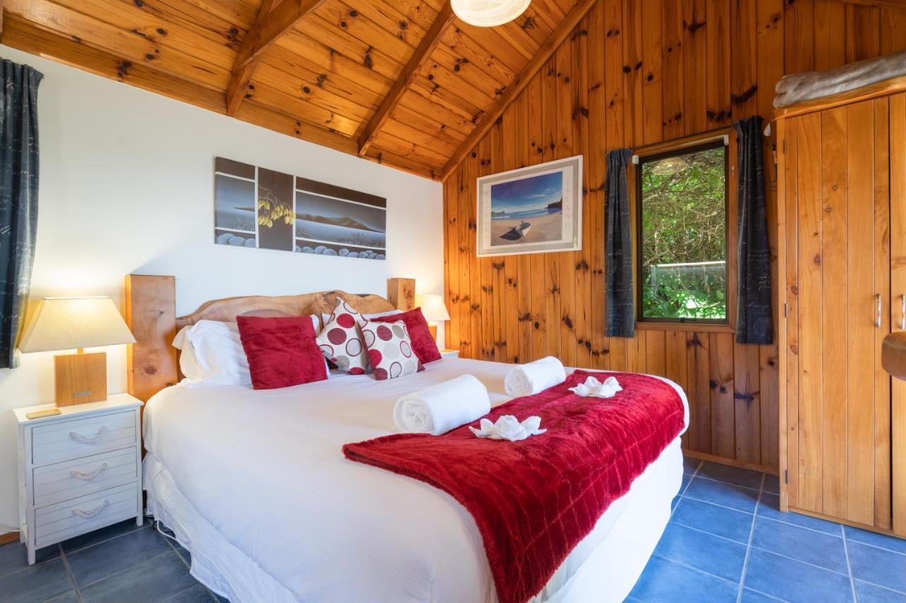 Supacute Character Cottage, Wifi, Sky Tv, Spa Bath, Spa Bath, Dble Kayak And Possibly A Car! ปาล์มบีช ภายนอก รูปภาพ