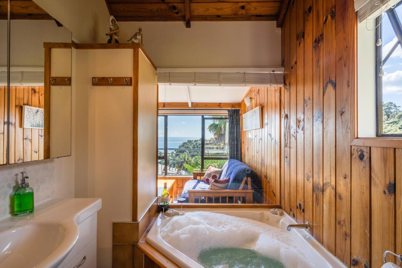 Supacute Character Cottage, Wifi, Sky Tv, Spa Bath, Spa Bath, Dble Kayak And Possibly A Car! ปาล์มบีช ภายนอก รูปภาพ