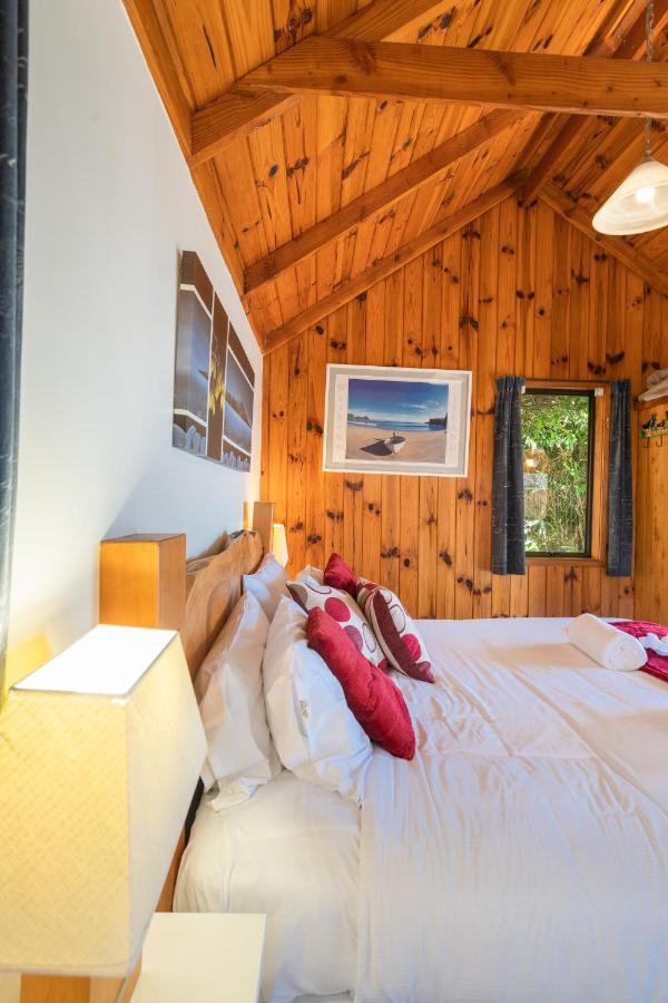 Supacute Character Cottage, Wifi, Sky Tv, Spa Bath, Spa Bath, Dble Kayak And Possibly A Car! ปาล์มบีช ภายนอก รูปภาพ