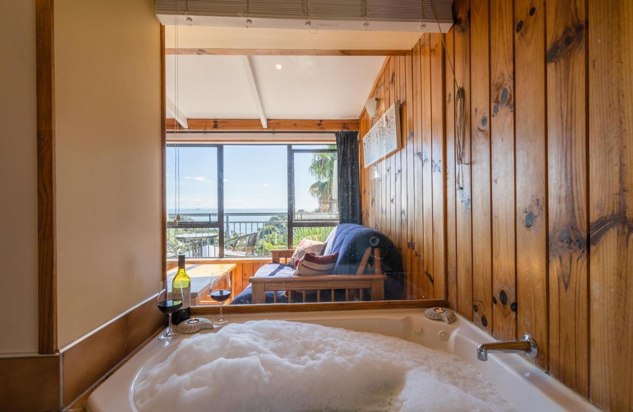 Supacute Character Cottage, Wifi, Sky Tv, Spa Bath, Spa Bath, Dble Kayak And Possibly A Car! ปาล์มบีช ภายนอก รูปภาพ