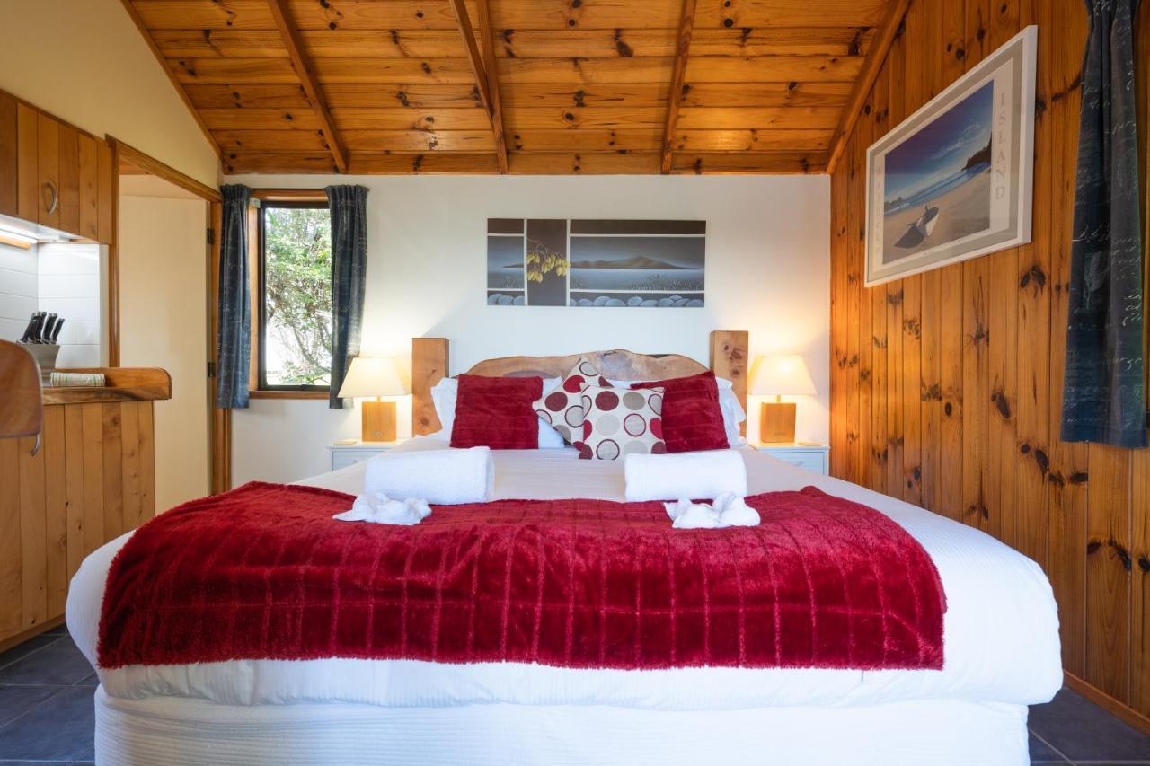 Supacute Character Cottage, Wifi, Sky Tv, Spa Bath, Spa Bath, Dble Kayak And Possibly A Car! ปาล์มบีช ภายนอก รูปภาพ