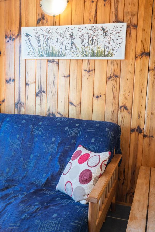 Supacute Character Cottage, Wifi, Sky Tv, Spa Bath, Spa Bath, Dble Kayak And Possibly A Car! ปาล์มบีช ภายนอก รูปภาพ