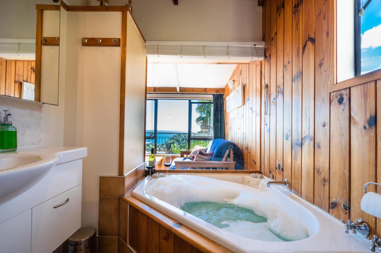 Supacute Character Cottage, Wifi, Sky Tv, Spa Bath, Spa Bath, Dble Kayak And Possibly A Car! ปาล์มบีช ภายนอก รูปภาพ