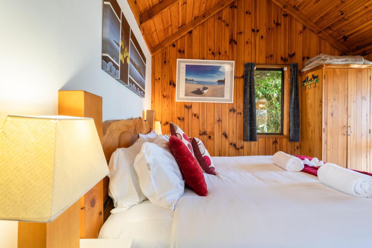 Supacute Character Cottage, Wifi, Sky Tv, Spa Bath, Spa Bath, Dble Kayak And Possibly A Car! ปาล์มบีช ภายนอก รูปภาพ