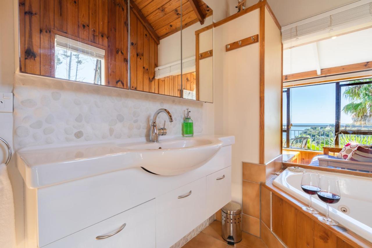 Supacute Character Cottage, Wifi, Sky Tv, Spa Bath, Spa Bath, Dble Kayak And Possibly A Car! ปาล์มบีช ภายนอก รูปภาพ