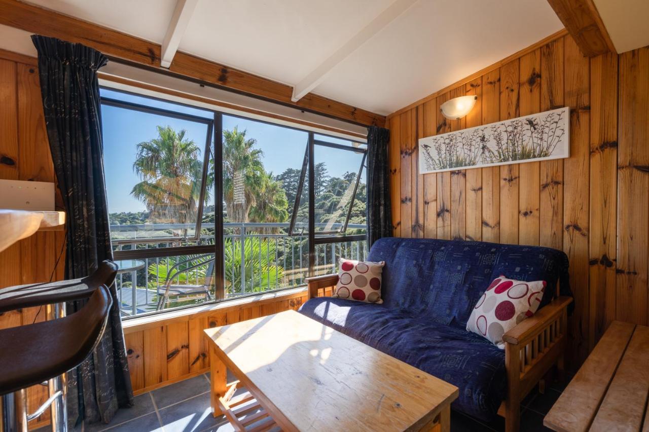 Supacute Character Cottage, Wifi, Sky Tv, Spa Bath, Spa Bath, Dble Kayak And Possibly A Car! ปาล์มบีช ภายนอก รูปภาพ