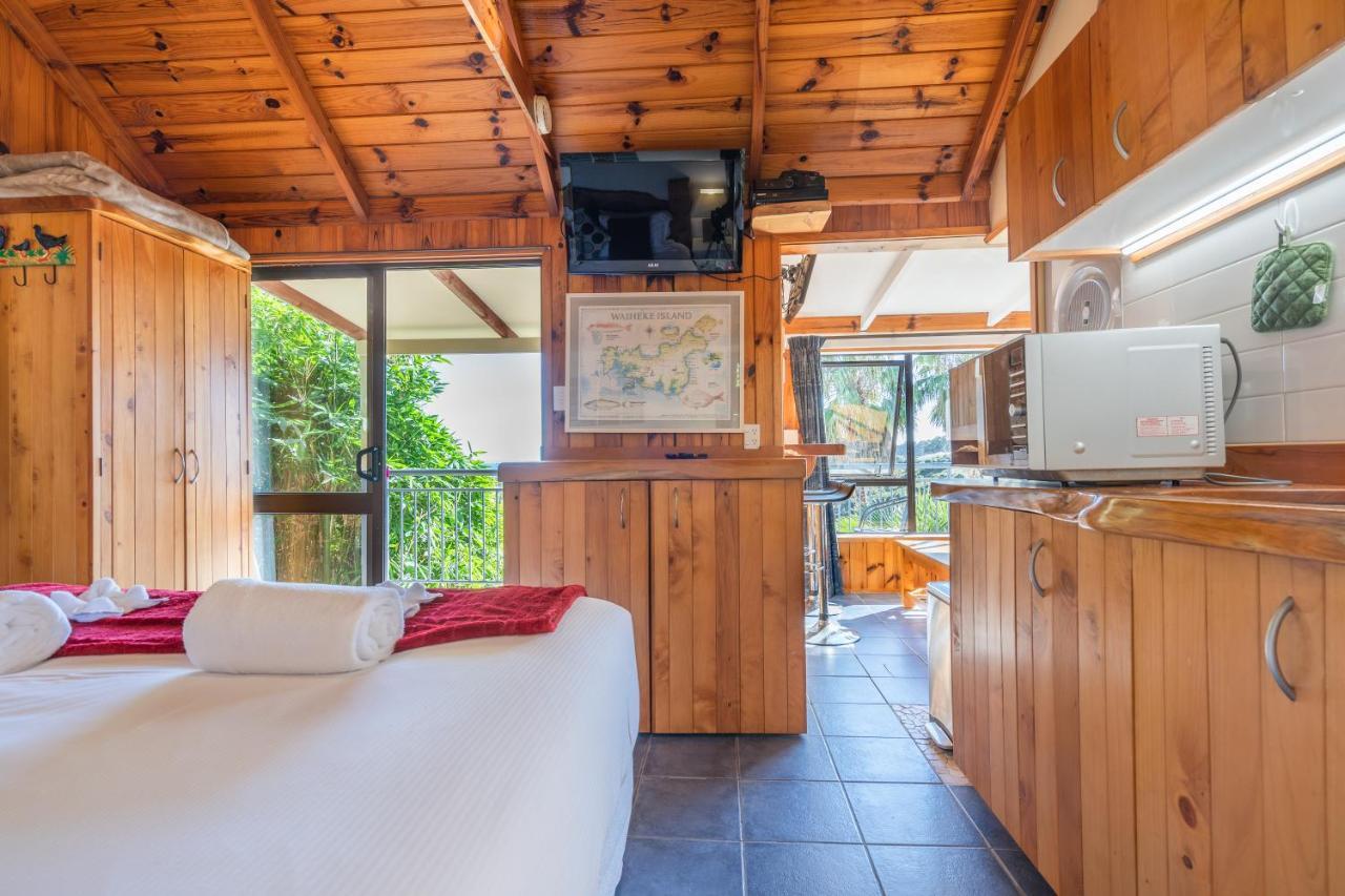 Supacute Character Cottage, Wifi, Sky Tv, Spa Bath, Spa Bath, Dble Kayak And Possibly A Car! ปาล์มบีช ภายนอก รูปภาพ