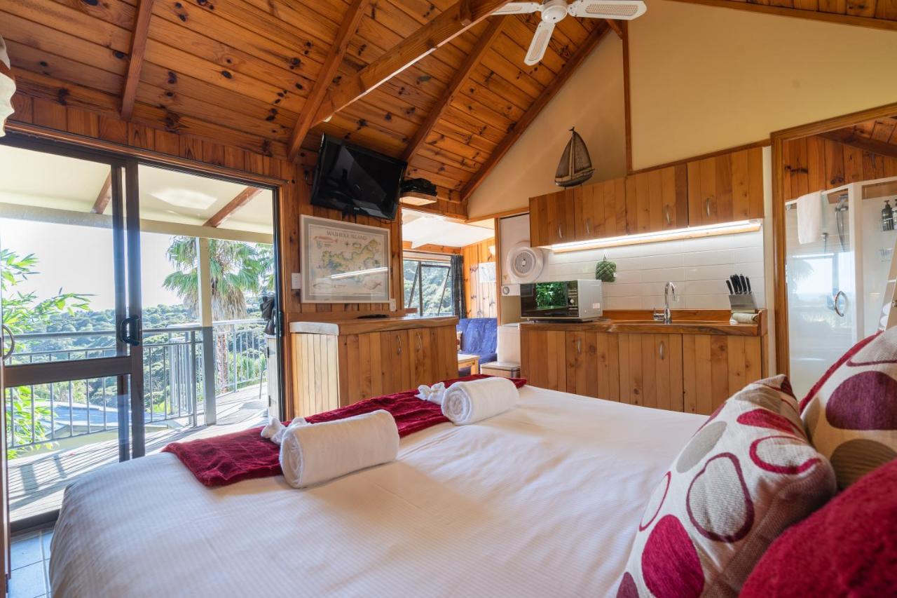Supacute Character Cottage, Wifi, Sky Tv, Spa Bath, Spa Bath, Dble Kayak And Possibly A Car! ปาล์มบีช ภายนอก รูปภาพ