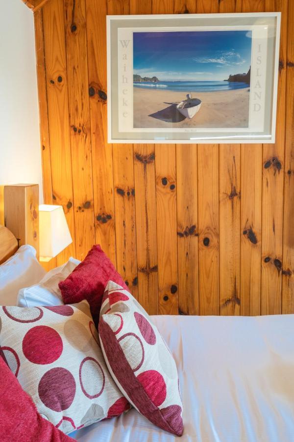 Supacute Character Cottage, Wifi, Sky Tv, Spa Bath, Spa Bath, Dble Kayak And Possibly A Car! ปาล์มบีช ภายนอก รูปภาพ